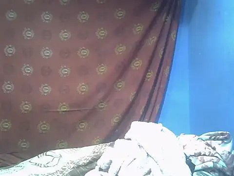 indianbeauty980 webcam