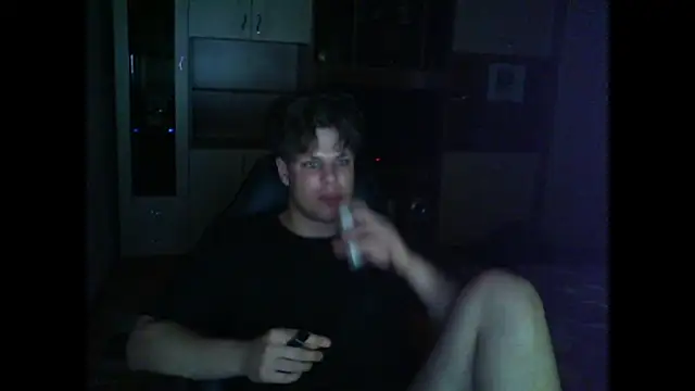 kanewolf_55 webcam
