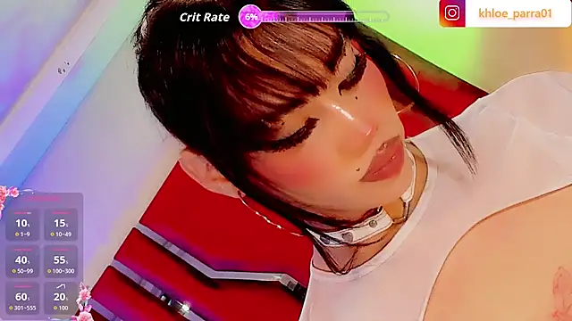 Dafnne-xxx webcam