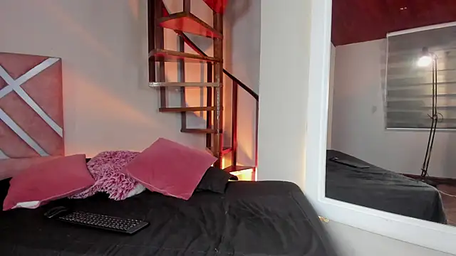 bella_corbin webcam
