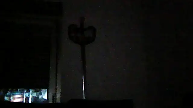 SirFrankonde live sex cam
