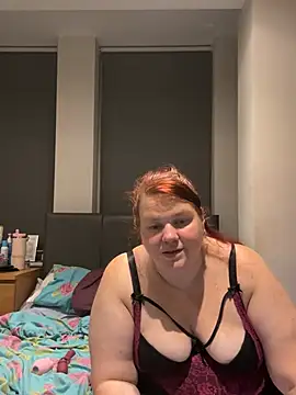 jna_sian webcam
