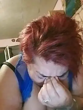Fiona249 webcam