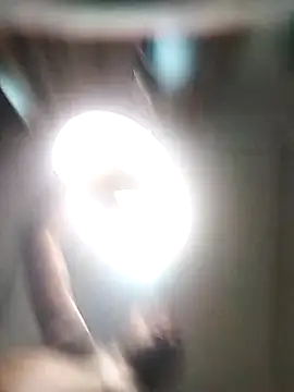 CurvyCharmsTush webcam