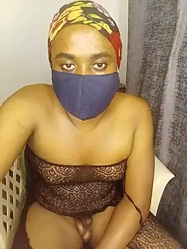 delicious6 webcam