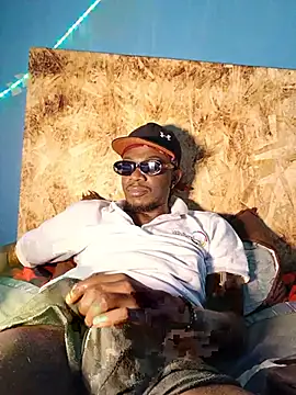 Bigdiqqmulla webcam