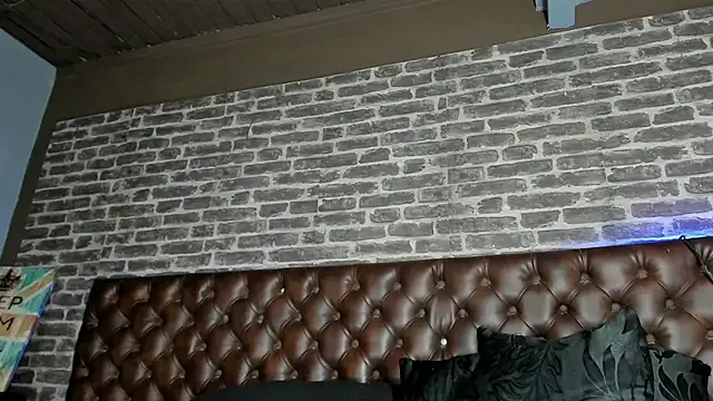 Jamexxx1_ webcam