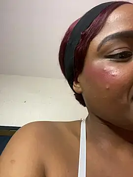 Ayla_Noir webcam