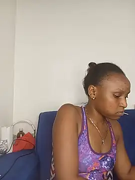 Nasty_shawrie live cam on StripChat