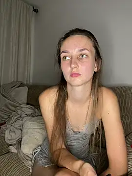 ririgirl780 webcam