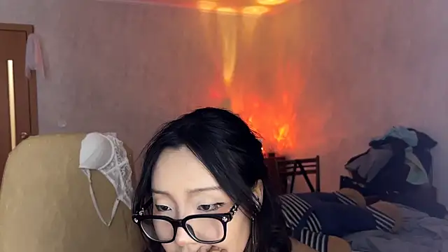 AdaJoaans webcam