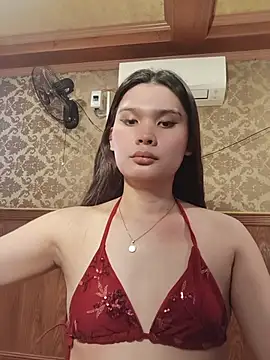 hugecock_belle webcam