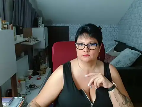 NewHellen4you webcam