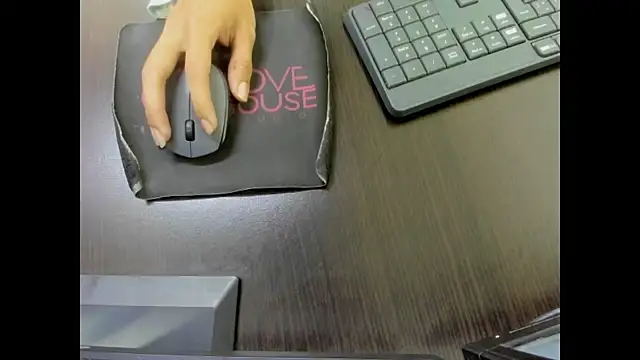 cock_big_5 live cam on StripChat