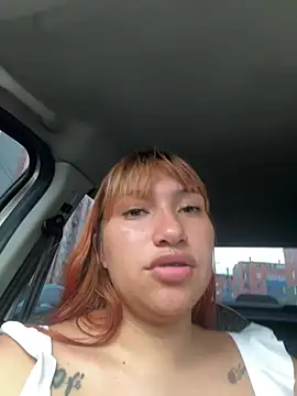 Cata_Gomez__ webcam