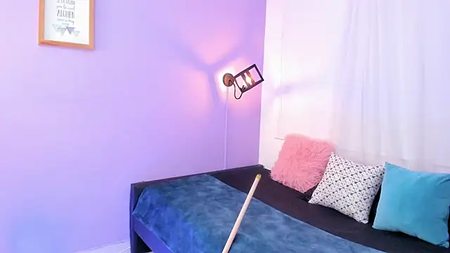 liaconnor_ webcam