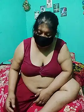 Saxy_Sheela28 webcam
