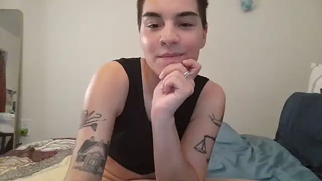 rayosun22 webcam