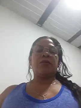 Crystal_Lovee webcam