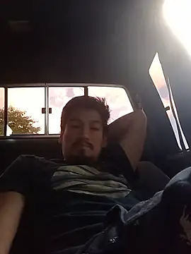 stefamholmes webcam