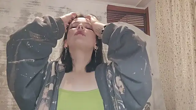 YunLettinga webcam