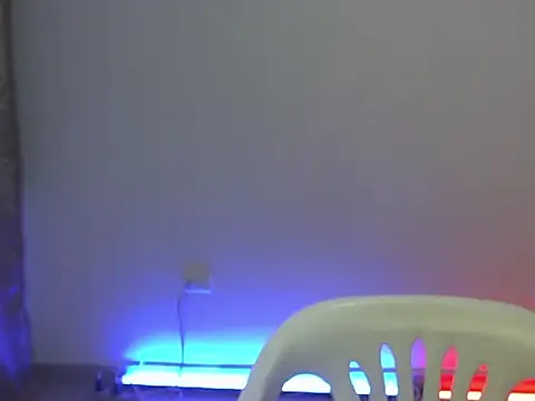 Zoe_Bluee_ webcam