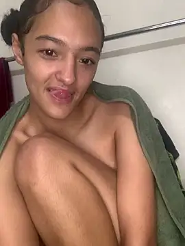 cuteabbles13