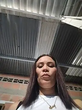 Anastasia21 webcam