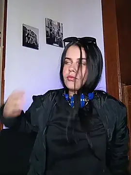 Dark_Soda webcam