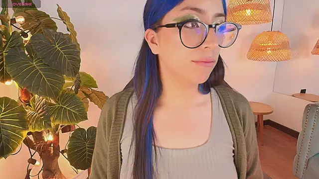 GIA_26 webcam