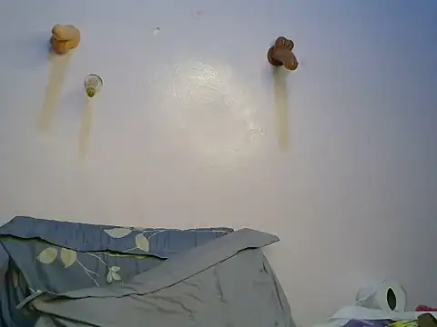 sexylushlila webcam