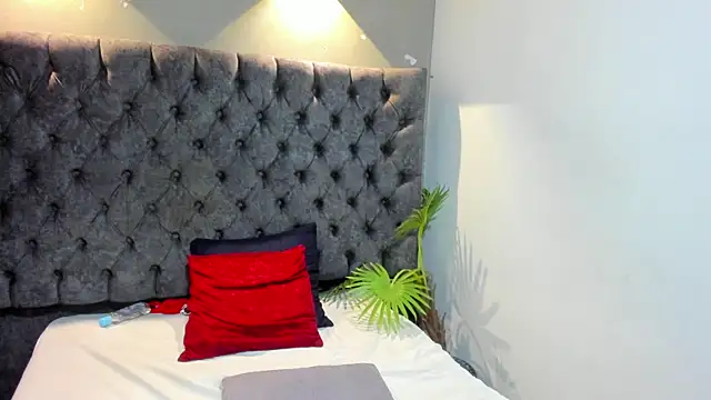Dante_valencia webcam