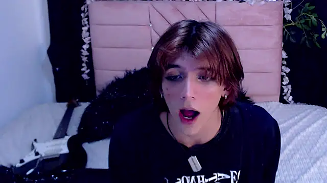 oli_dusk webcam