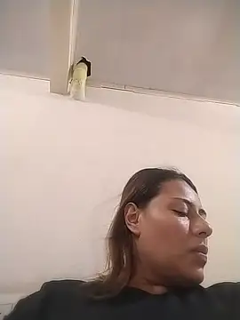 Chupaprofundo webcam
