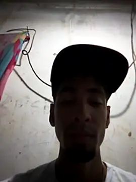 Nk_hot webcam