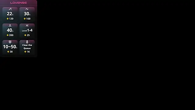 Felixxsexx webcam