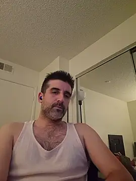myth5hk webcam