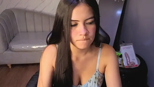 valeria_ramirez_t webcam