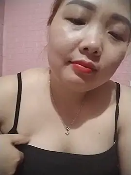 Tindraa1 webcam