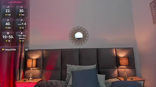 Ambarmoon_ webcam