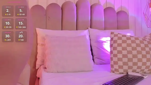 cherryy_sweet_ webcam