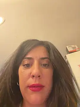 Elizaboth webcam