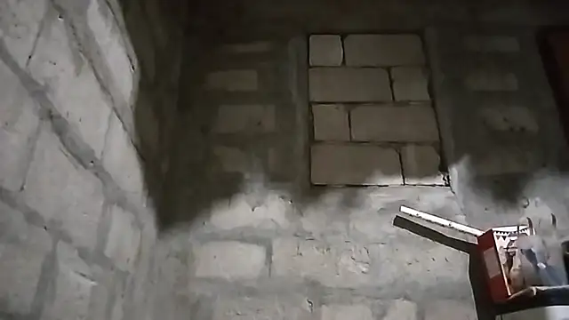 DeloresKnackstedt webcam