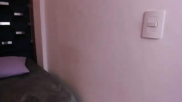 pamela1586 webcam
