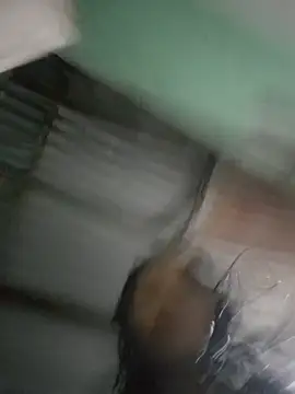 San_drit7 webcam