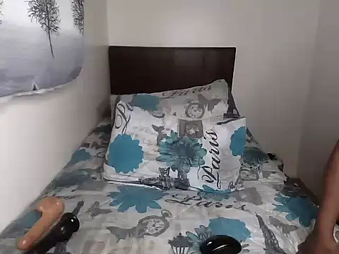 Sexylips1x webcam
