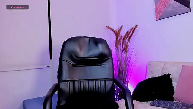 amber___bx webcam