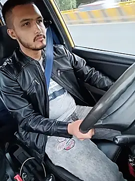 Irlmosmar_20 webcam