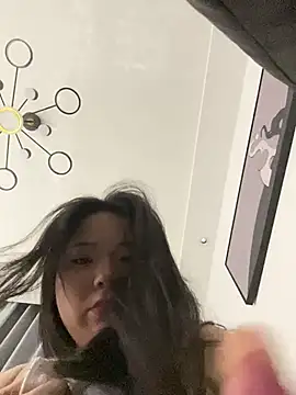xiaomaomi0123 webcam
