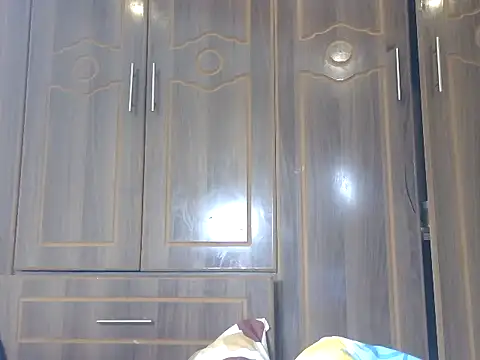 sexyvivianny webcam